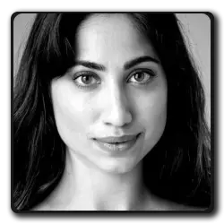 Toutes les infos sur Odette Odette(blacklist_2013)