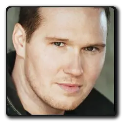 Toutes les infos sur Officier Brad Lamply Officier Brad Lamply(blacklist_2013)