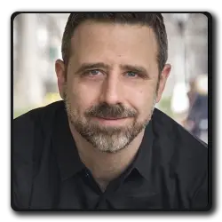 Toutes les infos sur Officier Michael Frye Officier Michael Frye(blacklist_2013)