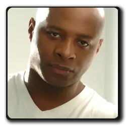 Toutes les infos sur Officier Ronnie Glanton Officier Ronnie Glanton(blacklist_2013)