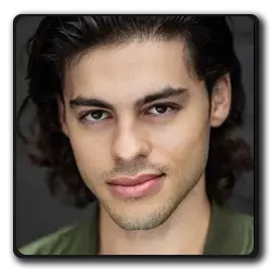 Oleg Gromov(blacklist_2013)