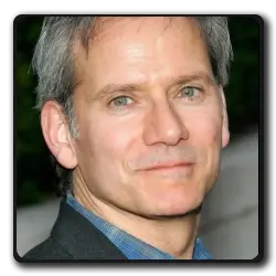 Toutes les infos sur Owen Mallory / Michael Shaw Owen Mallory / Michael Shaw(blacklist_2013)