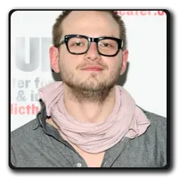 Toutes les infos sur Pablo Pablo(blacklist_2013)
