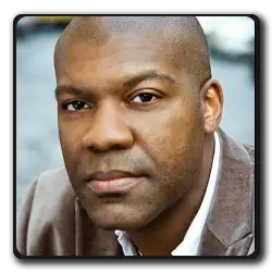 Toutes les infos sur Pascal Pascal(blacklist_2013)