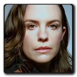 Toutes les infos sur Pattie Sue Edwards Pattie Sue Edwards(blacklist_2013)