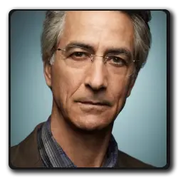 Toutes les infos sur Peter Kotsiopulos Peter Kotsiopulos(blacklist_2013)
