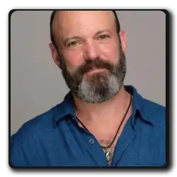 Toutes les infos sur Phil Ryerson Phil Ryerson(blacklist_2013)