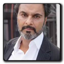 Ravi Desai(blacklist_2013)