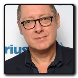 Toutes les infos sur Raymond 'Red' Reddington Raymond 'Red' Reddington(blacklist_2013)