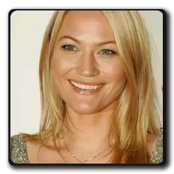 Toutes les infos sur Rebecca Thrall Rebecca Thrall(blacklist_2013)