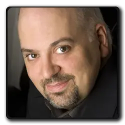 Toutes les infos sur Richard Potash Richard Potash(blacklist_2013)