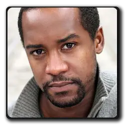 Toutes les infos sur Richard Vitaris Richard Vitaris(blacklist_2013)