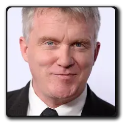 Robby Ressler(blacklist_2013)