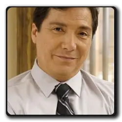 Robert Diaz(blacklist_2013)
