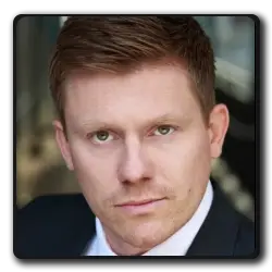 Toutes les infos sur Robert Ressler, Sr. Robert Ressler, Sr.(blacklist_2013)
