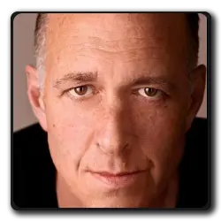 Toutes les infos sur Roman LeMarc Roman LeMarc(blacklist_2013)