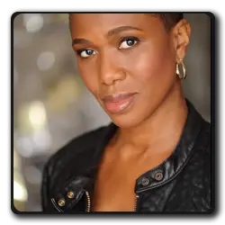 Toutes les infos sur Roxanne Roxanne(blacklist_2013)