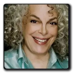 Toutes les infos sur Ruth Timmons Ruth Timmons(blacklist_2013)