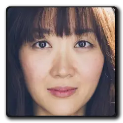 Sakiya(blacklist_2013)