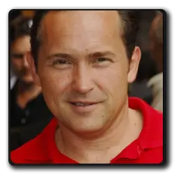 Toutes les infos sur Sam Raimo Sam Raimo(blacklist_2013)