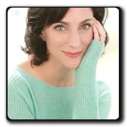 Toutes les infos sur Sara Mitchell Sara Mitchell(blacklist_2013)