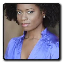 Toutes les infos sur Sarah Wims Sarah Wims(blacklist_2013)