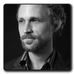 Toutes les infos sur Scott 'Scottie' Stansbury Scott 'Scottie' Stansbury(blacklist_2013)
