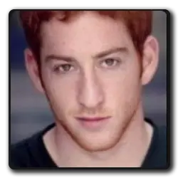 Seth Nelson(blacklist_2013)