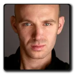 Sevan Volkov(blacklist_2013)