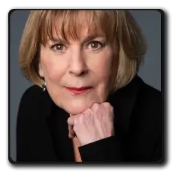 Toutes les infos sur "Shirley" "Shirley"(blacklist_2013)