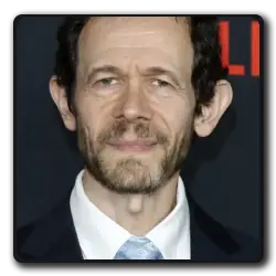 Silas Gouldsberry(blacklist_2013)