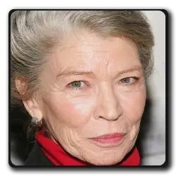Toutes les infos sur Skye Kincaid Skye Kincaid(blacklist_2013)