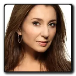 Toutes les infos sur Sophia Quayle Sophia Quayle(blacklist_2013)