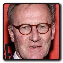 Stanley Birch(blacklist_2013)