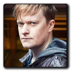 Toutes les infos sur Stephen Altman Stephen Altman(blacklist_2013)