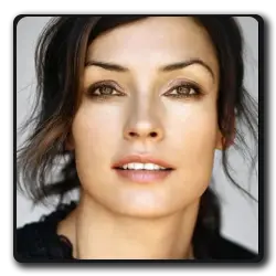 Toutes les infos sur Susan Hargrave Susan Hargrave(blacklist_2013)