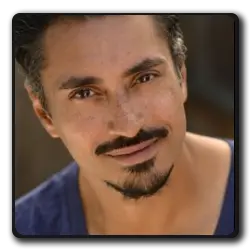 Toutes les infos sur SWAT Nick Reyes SWAT Nick Reyes(blacklist_2013)