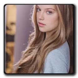 Toutes les infos sur Tara Rayburn Tara Rayburn(blacklist_2013)