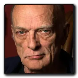 Tchétchène(blacklist_2013)