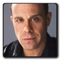 Toutes les infos sur Ted Caldwell Ted Caldwell(blacklist_2013)