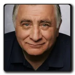 Teddy Brimley(blacklist_2013)