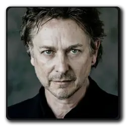 Toutes les infos sur Thelonius Prackett Thelonius Prackett(blacklist_2013)