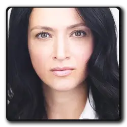 Theresa Morris(blacklist_2013)