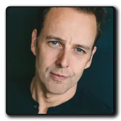 Toutes les infos sur Tim Gorman Tim Gorman(blacklist_2013)