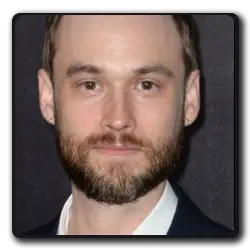 Toutes les infos sur Timothy Peterson Timothy Peterson(blacklist_2013)