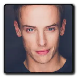 Toutes les infos sur Tobias Carlyle Tobias Carlyle(blacklist_2013)