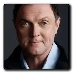 Toutes les infos sur Tobias Reuther Tobias Reuther(blacklist_2013)