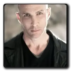 Toutes les infos sur Tommy Wattles Tommy Wattles(blacklist_2013)