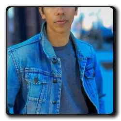 Toutes les infos sur Tony Mejia Tony Mejia(blacklist_2013)