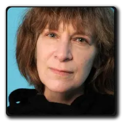 Toutes les infos sur Tracy Solobotkine Tracy Solobotkine(blacklist_2013)